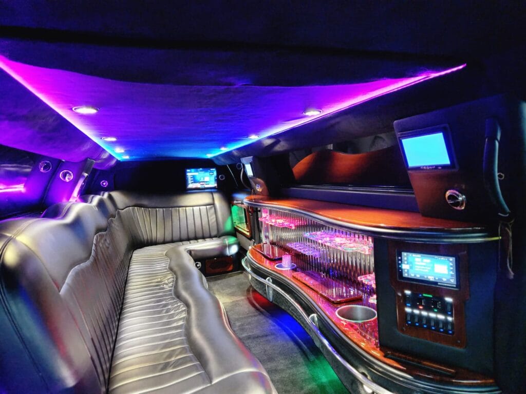 PHOTO-2025-03-18-19-45-11 (2)