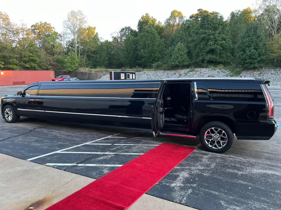 PHOTO-2025-03-18-20-08-43