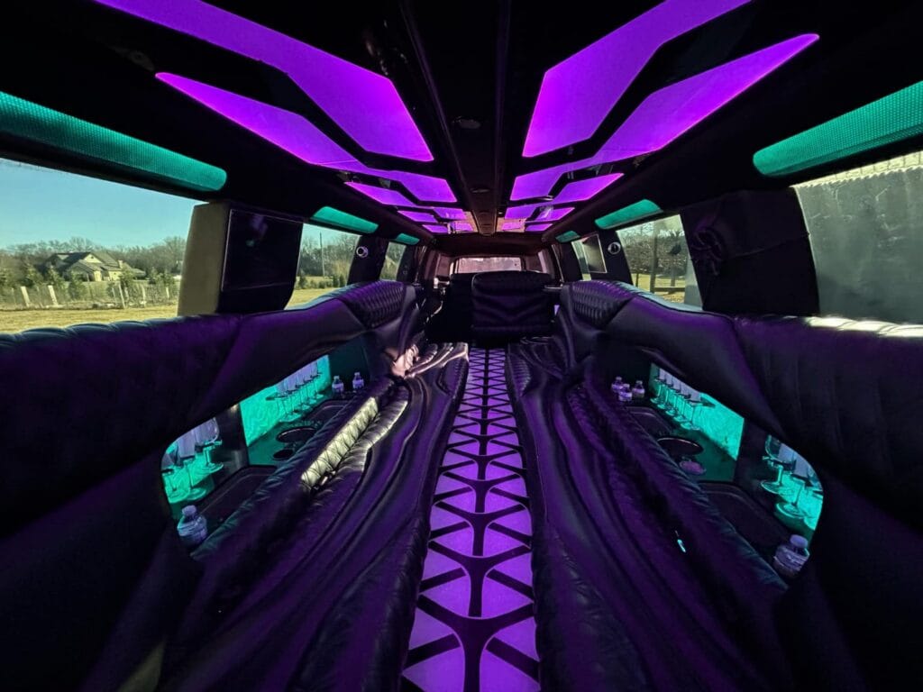 PHOTO-2025-03-18-20-10-57