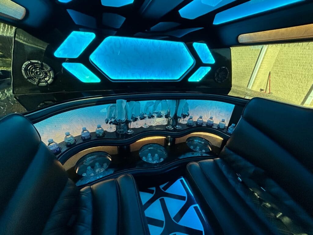 PHOTO-2025-03-18-20-11-21